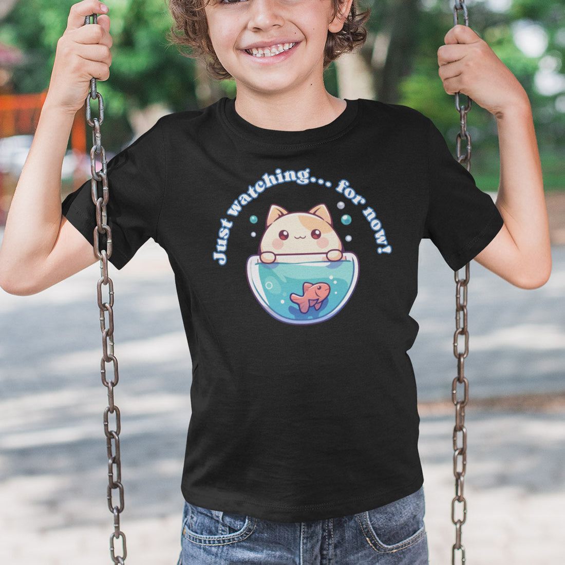 Kawaii und Chibi - eine Analyse