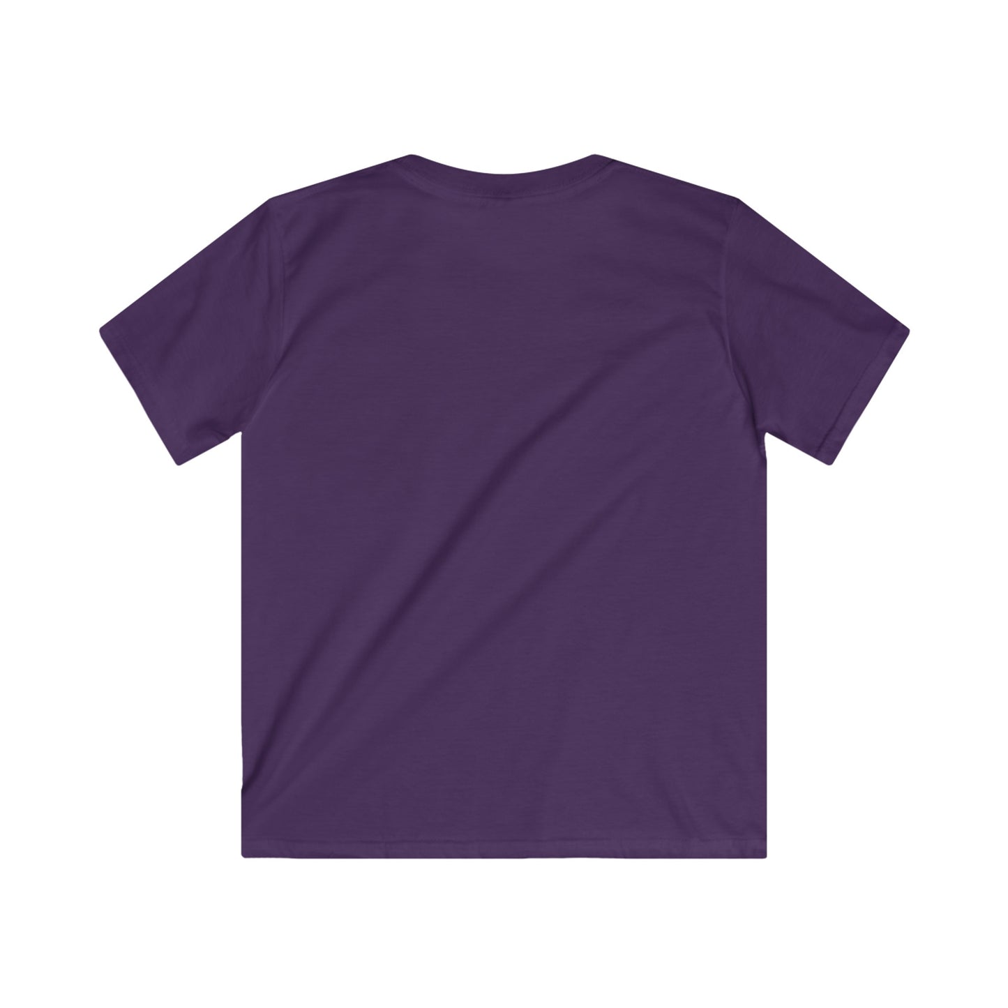 Kawaii Laptop Kitty Kinder T-Shirt