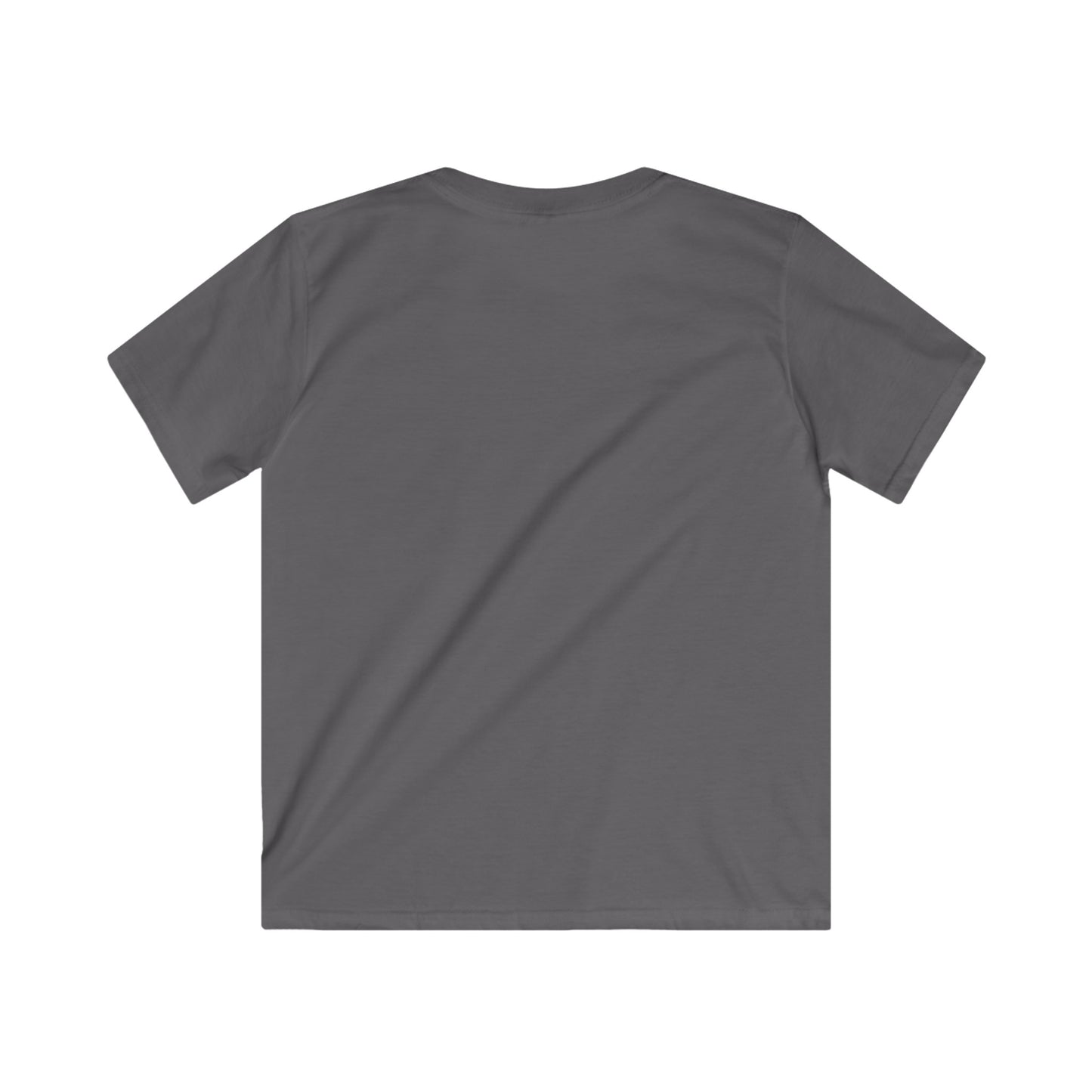 Kawaii Laptop Kitty Kinder T-Shirt