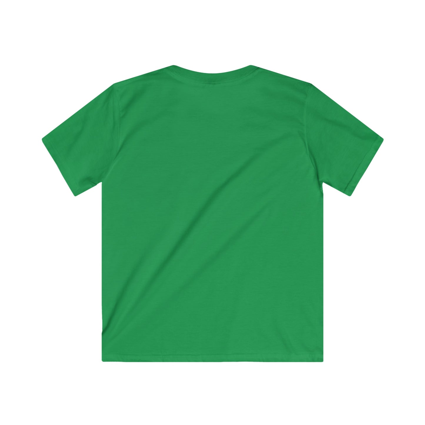 Kawaii Laptop Kitty Kinder T-Shirt