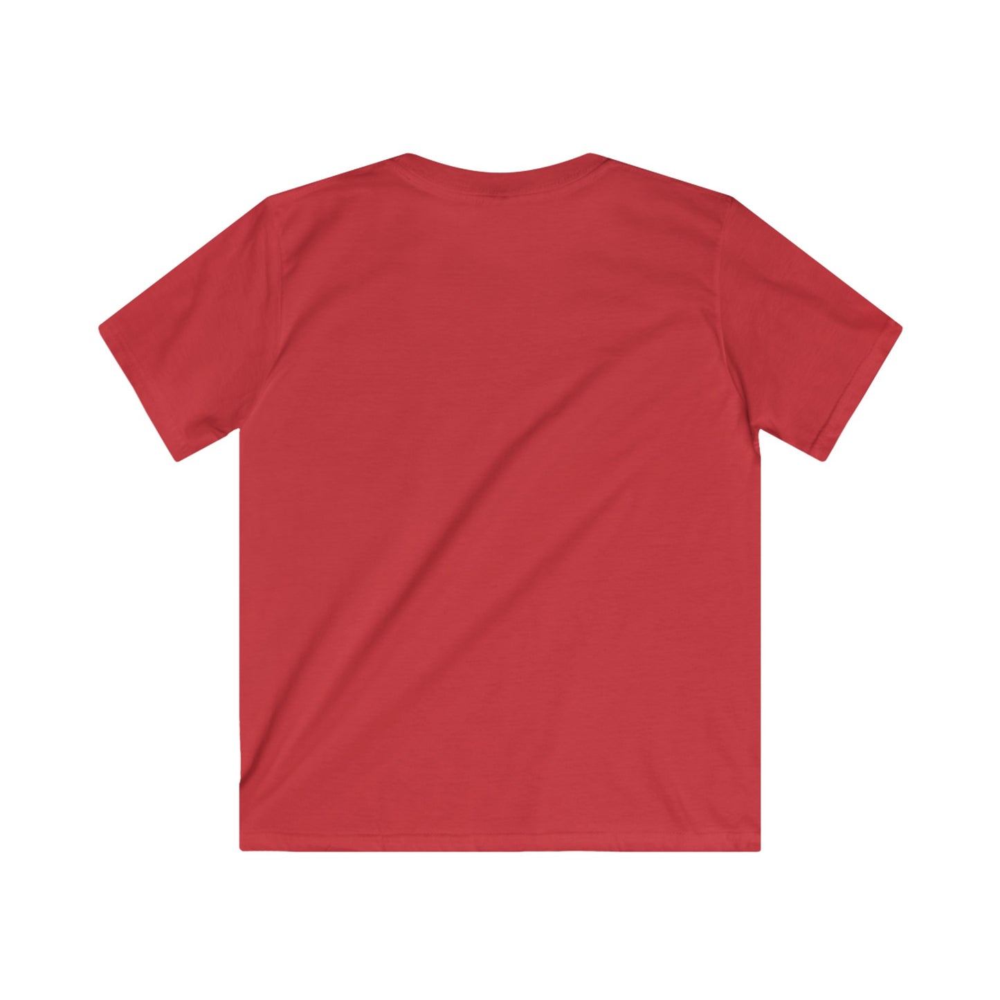 Kawaii Laptop Kitty Kinder T-Shirt