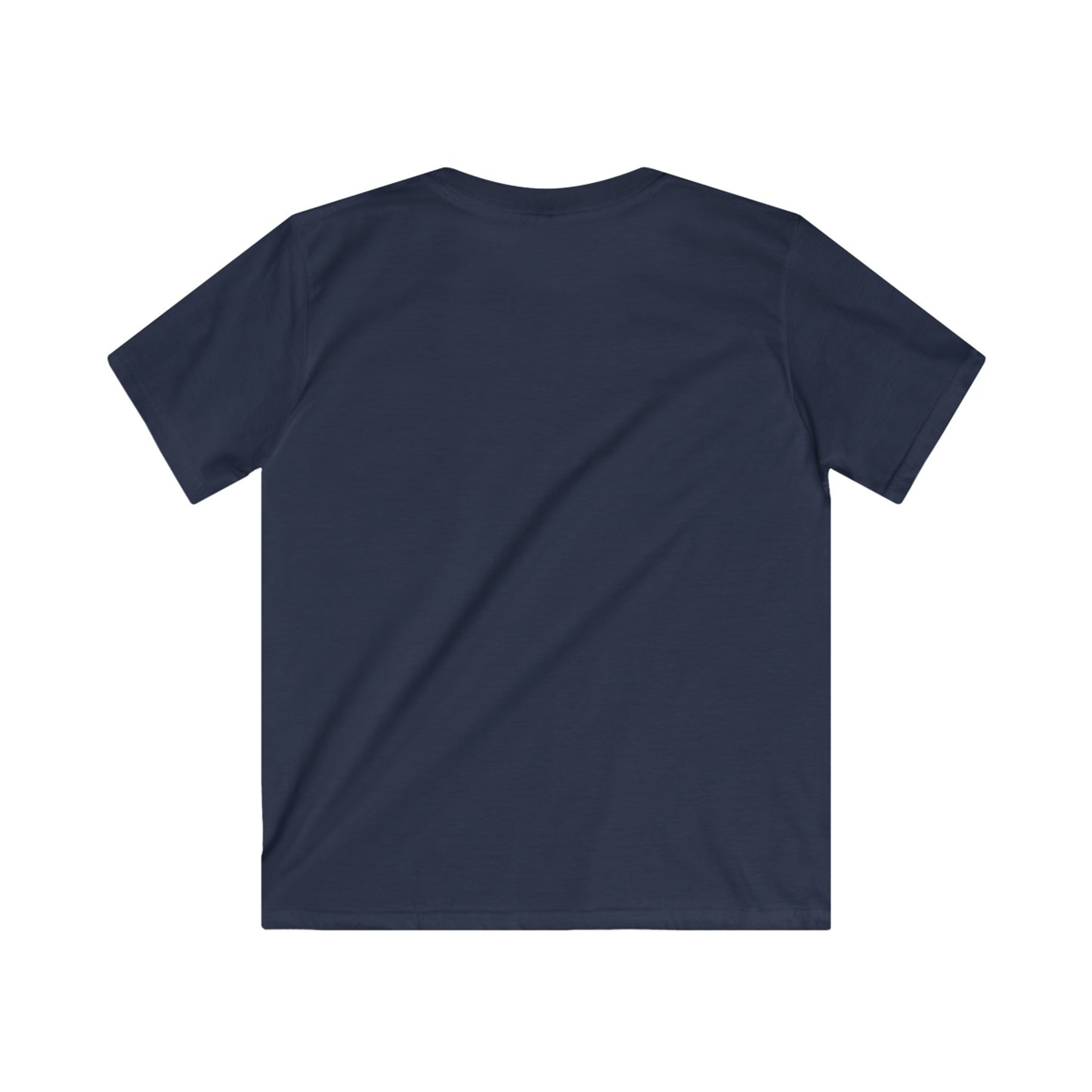 Kawaii Laptop Kitty Kinder T-Shirt