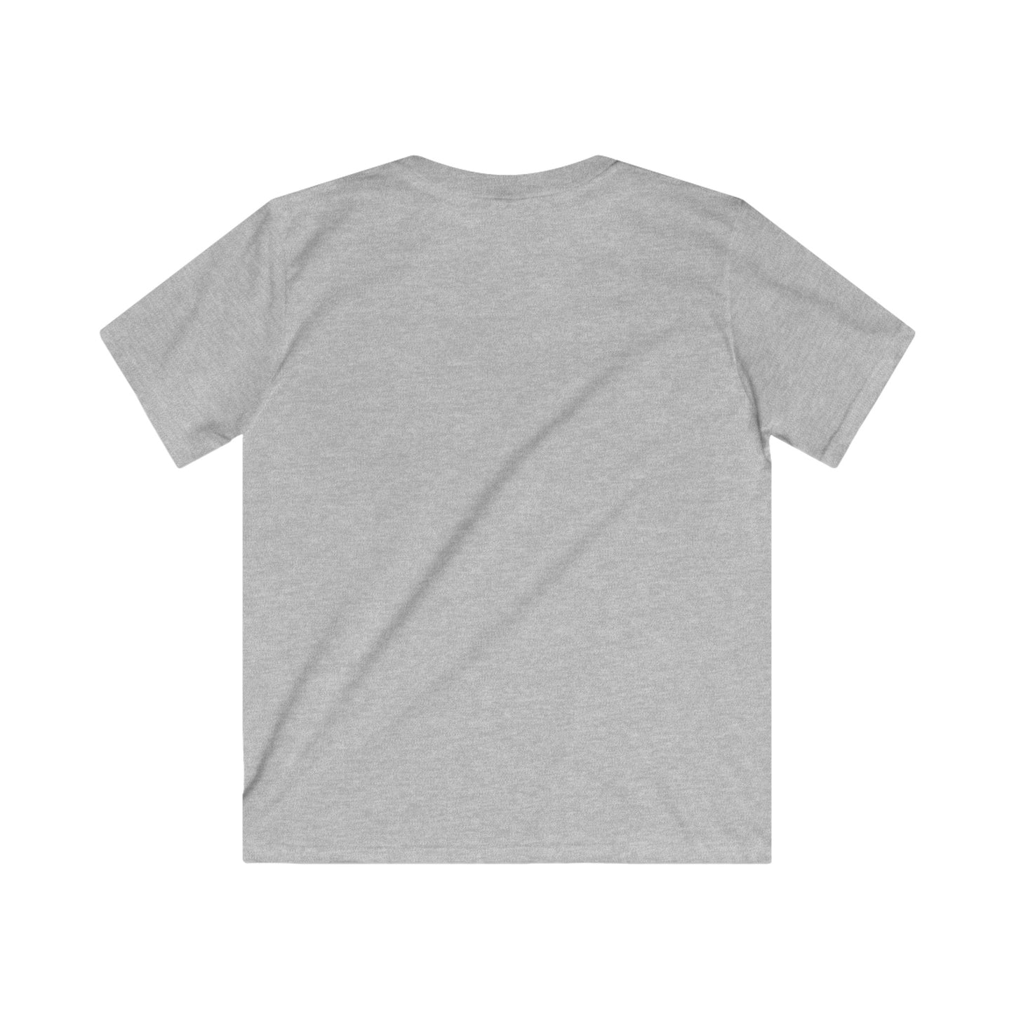 Kawaii Laptop Kitty Kinder T-Shirt