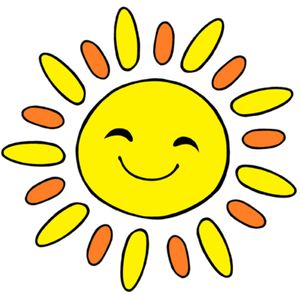 Sunnyshirts.de