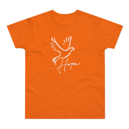 Hope Taube T-Shirt