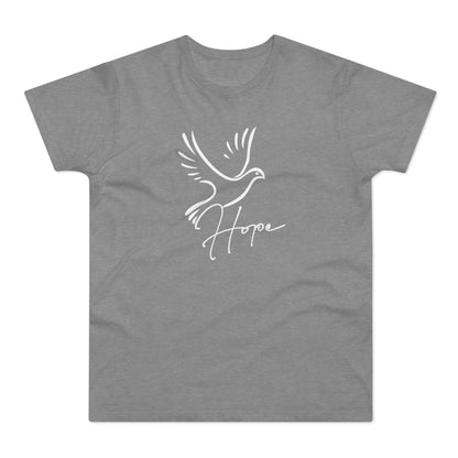 Hope Taube T-Shirt