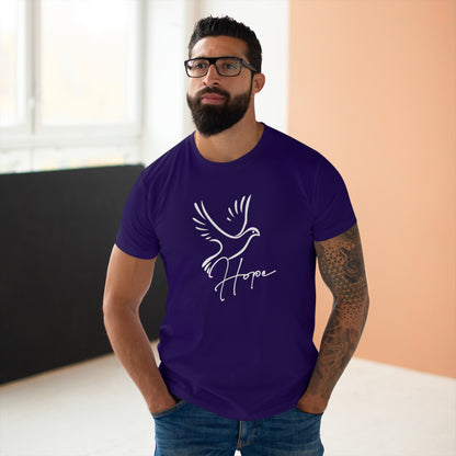 Hope Taube T-Shirt