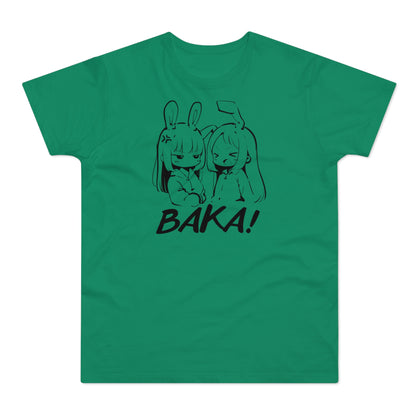 Baka! Bunnies T-Shirt