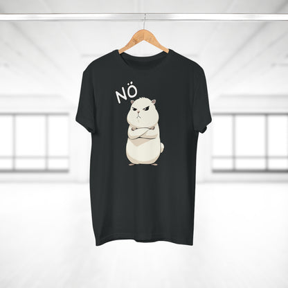 Nö Hamster T-Shirt