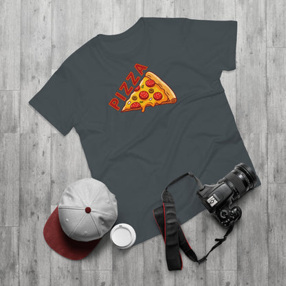 Pizza slice T-Shirt