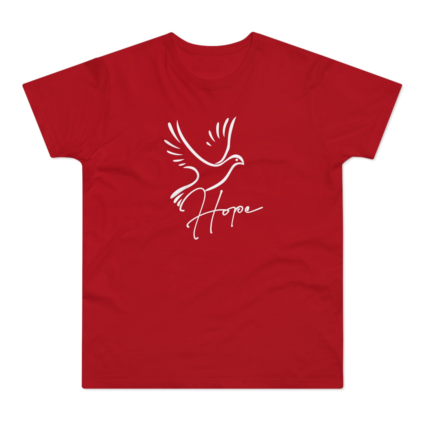 Hope Taube T-Shirt