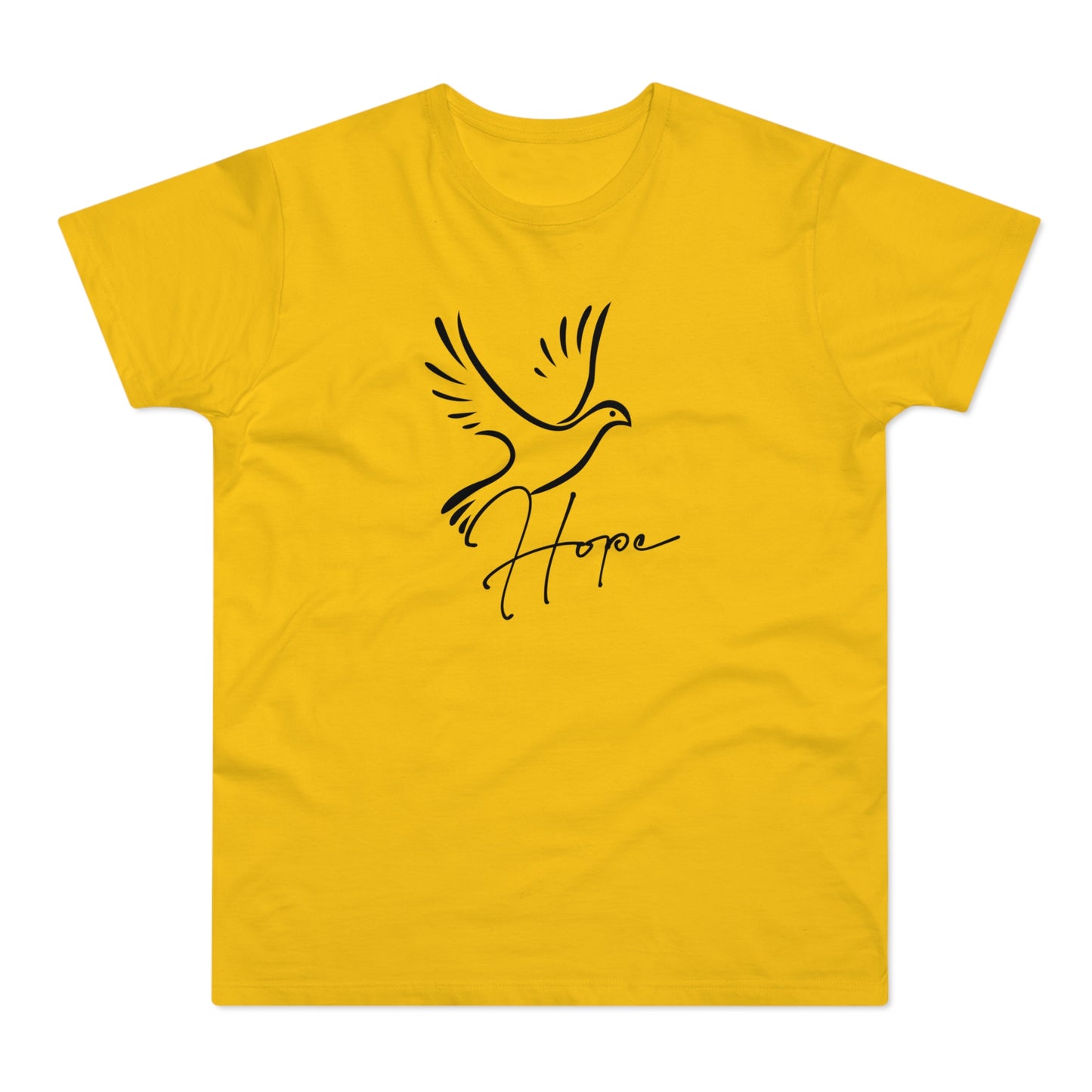 Hope Taube T-Shirt