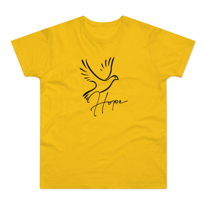 Hope Taube T-Shirt