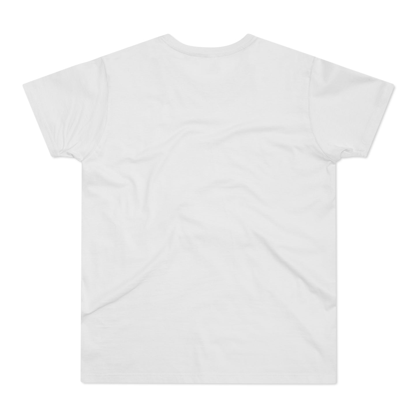 Titanic T-Shirt