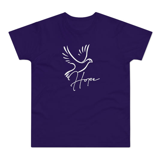 Hope Taube T-Shirt