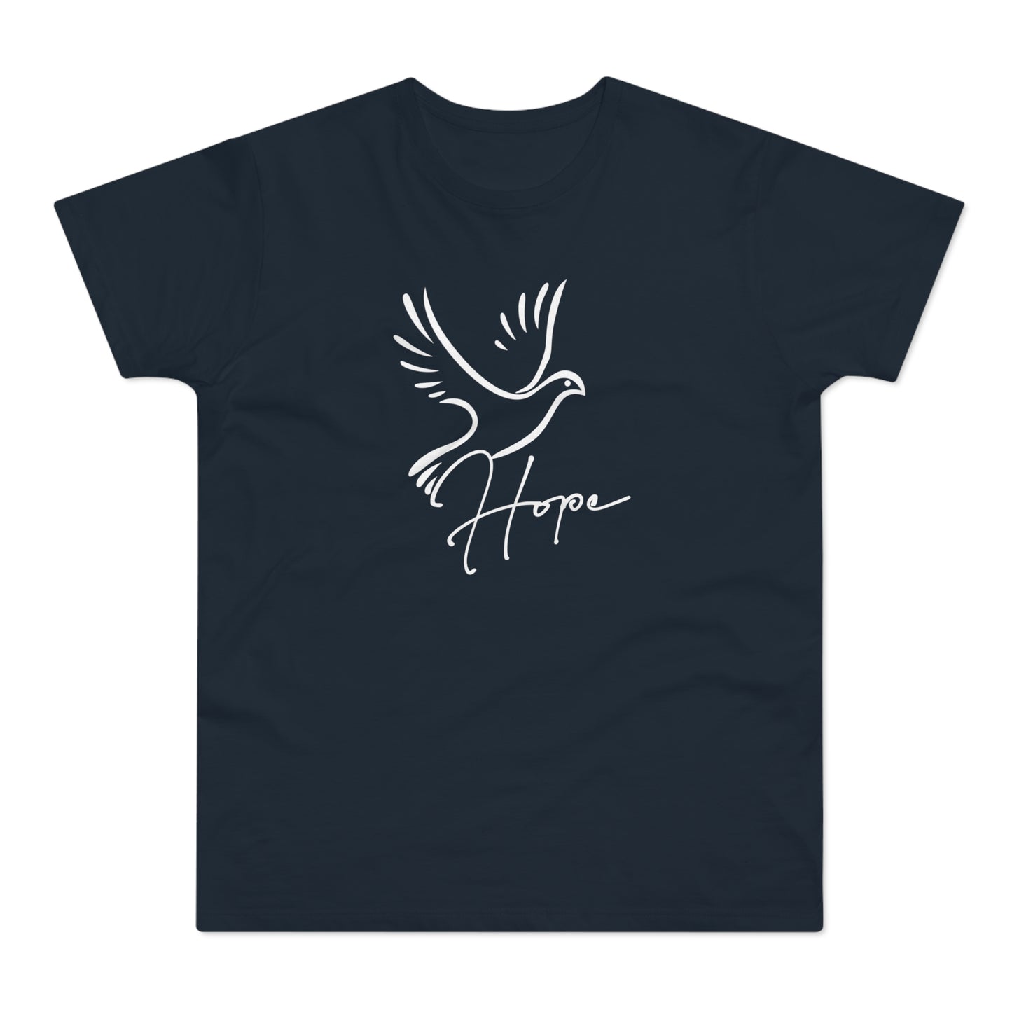 Hope Taube T-Shirt