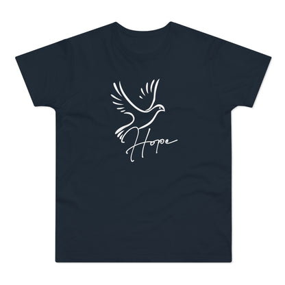 Hope Taube T-Shirt