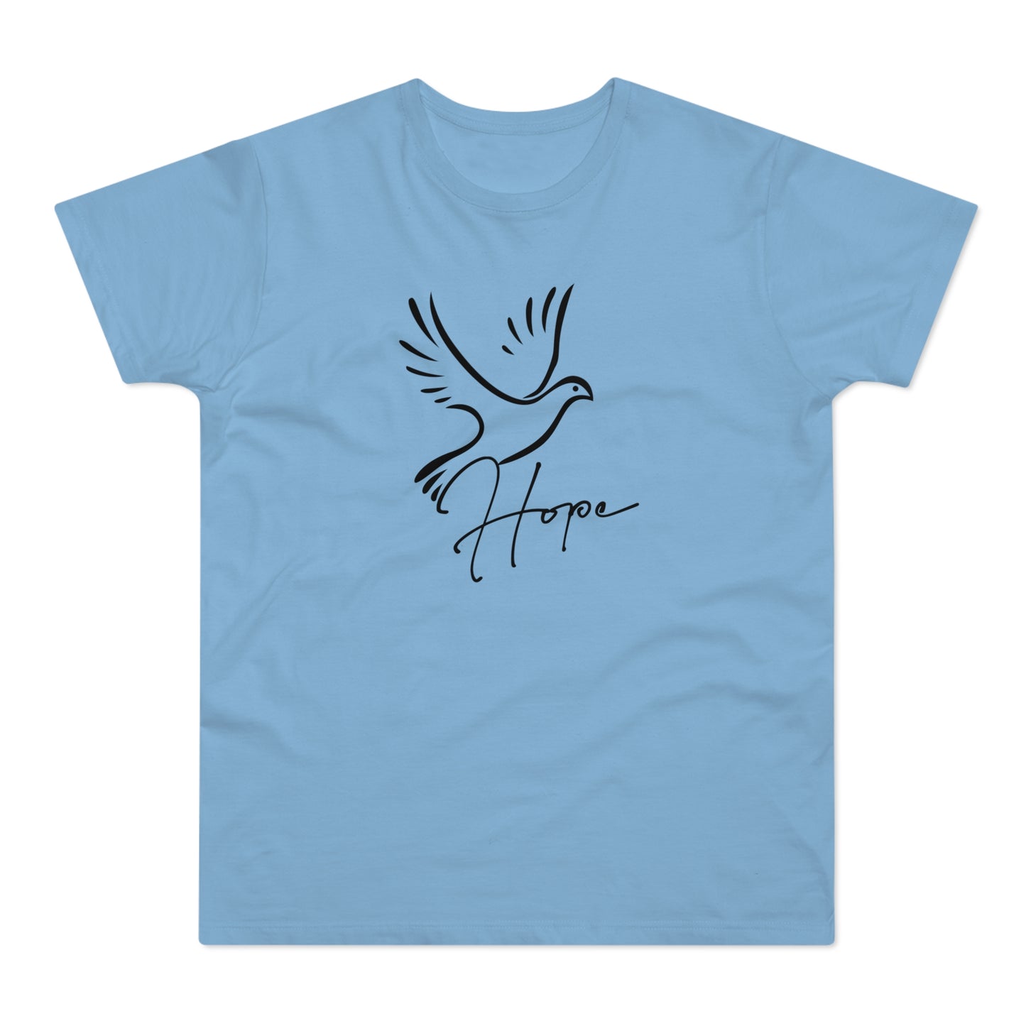 Hope Taube T-Shirt