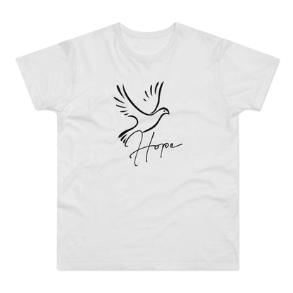 Hope Taube T-Shirt