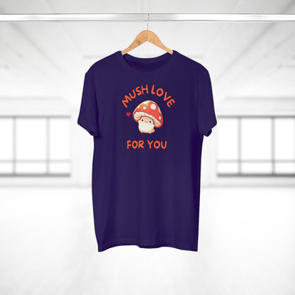 Pilz love T-Shirt