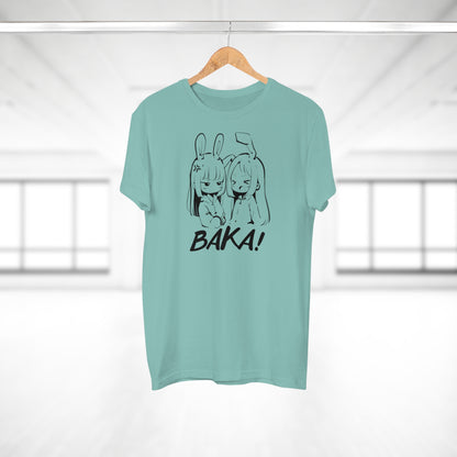 Baka! Bunnies T-Shirt