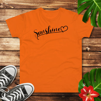 Sunshine T-Shirt