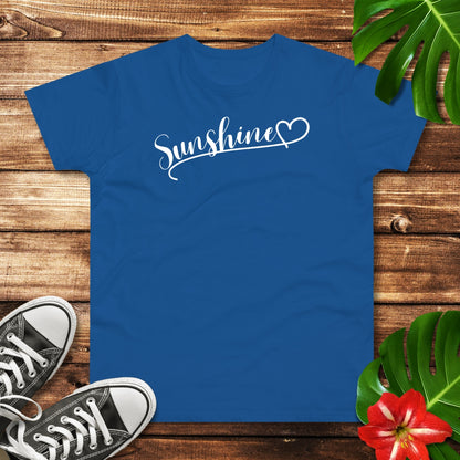 Sunshine T-Shirt