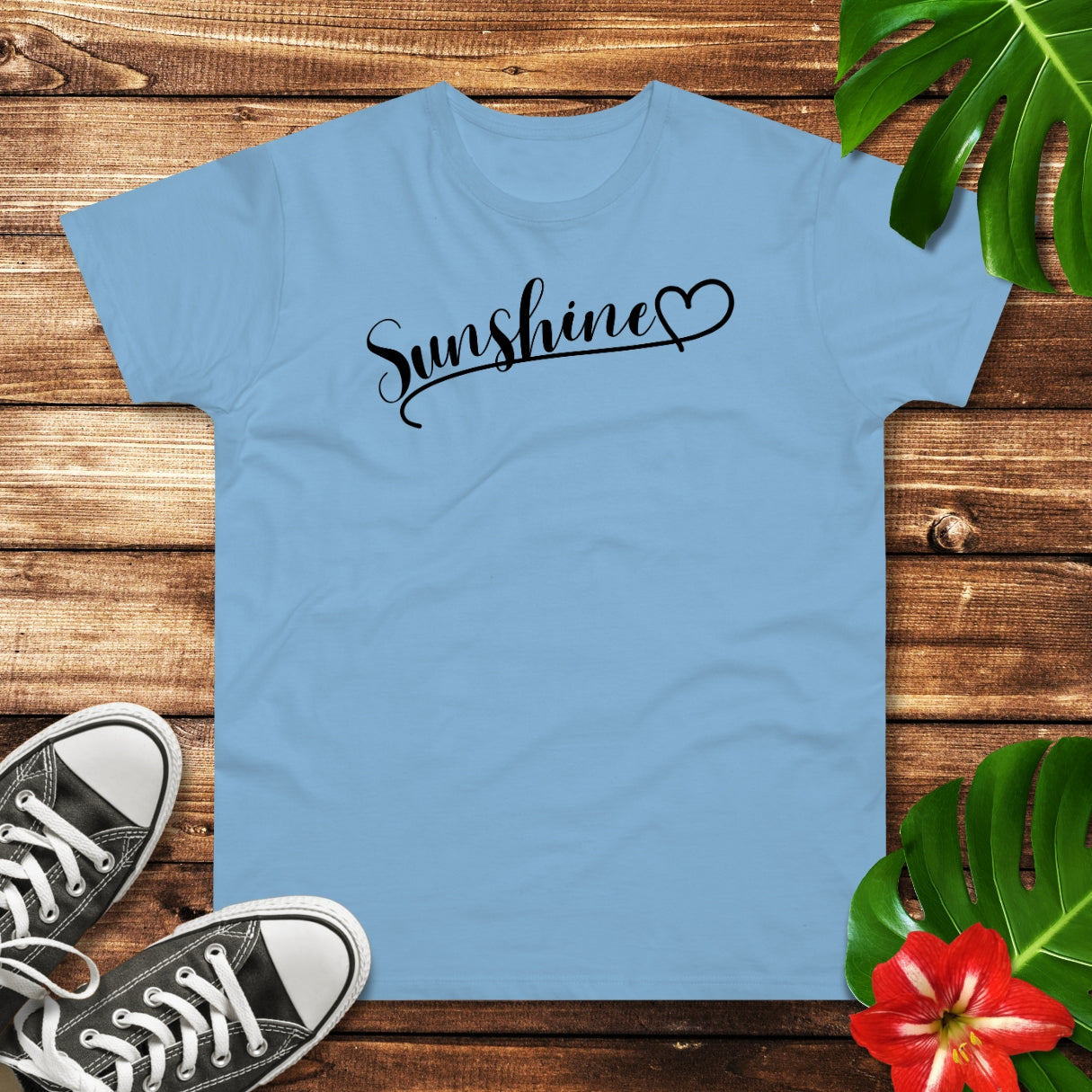 Sunshine T-Shirt