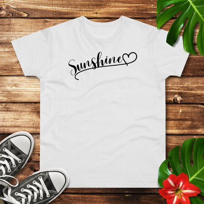 Sunshine T-Shirt